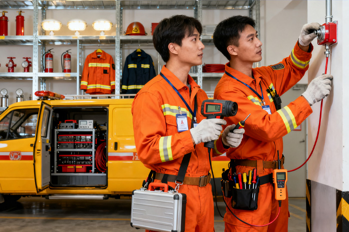 �W(w��ng)վ���O(sh��)